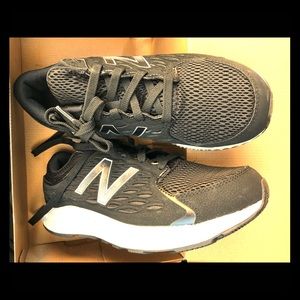 Brand new men’s New Balance shoes
